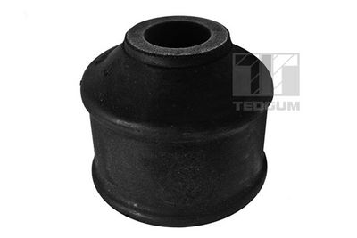 Тяга / стойка, стабилизатор TEDGUM 00729844
