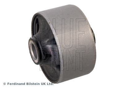 Piekare, Šķērssvira BLUE PRINT ADBP800091