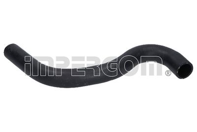 Radiatora cauruļvads ORIGINAL IMPERIUM 222985