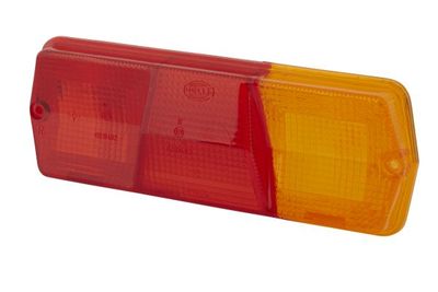 Задний фонарь HELLA 9EL111647001