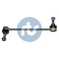 Stiepnis/Atsaite, Stabilizators RTS 97-08623-1