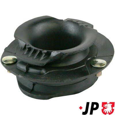 Amortizatora statnes balsts JP GROUP 1342300200