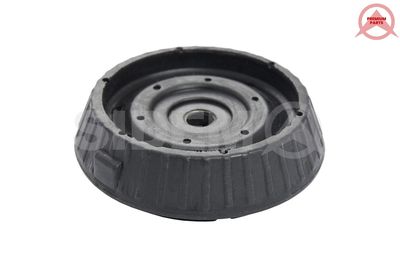 Amortizatora statnes balsts SIDEM 803500