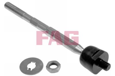 Осевой шарнир, рулевая тяга Schaeffler FAG 840 0016 10
