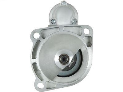 Стартер AS-PL S0853S