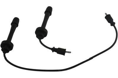 Augstsprieguma vadu komplekts KAVO PARTS ICK-4522