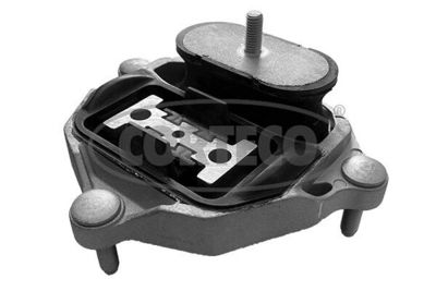 Piekare, Automātiskā pārnesumkārba CORTECO 49476430