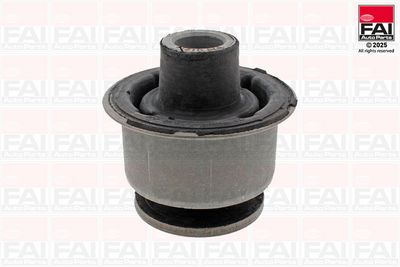 Piekare, Šķērssvira FAI AutoParts SS2741