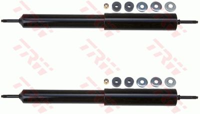 Amortizators TRW JGE136T