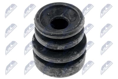 Кронштейн, подвеска двигателя NTY ZPS-MZ-039