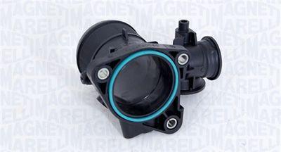 Droseļvārsta pievada stiprinājums MAGNETI MARELLI 802009362601