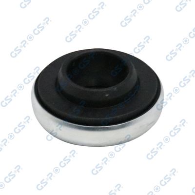 Ritgultnis, Amortizatora statnes balsts GSP 513933