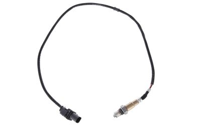 Лямбда-зонд VALEO 368188