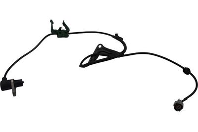 Devējs, Riteņu griešanās ātrums KAVO PARTS BAS-9014