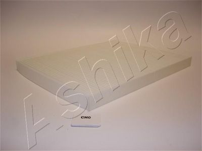 Фильтр, воздух во внутренном пространстве ASHIKA 21-CH-CH0