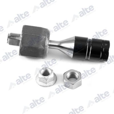 Drążek kierowniczy CADILLAC STS    [09/04-12/12] ALTE AUTOMOTIVE 93362AL