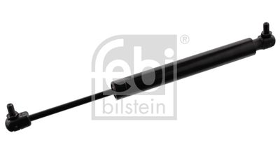 Gāzes atspere, Gaisa deflektors FEBI BILSTEIN 48830