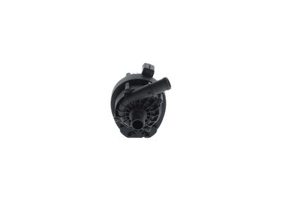 Papildu ūdens sūknis (dzesēšanas ūdens cirkulācija) BOSCH 0 392 024 51V