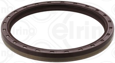 Vārpstas blīvgredzens, Kloķvārpsta ELRING 518.361