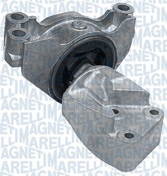 Кронштейн, подвеска двигателя MAGNETI MARELLI 030607010626