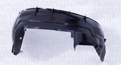 Apdare, Riteņa niša MAGNETI MARELLI 021316905210