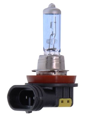 Kvēlspuldze, Pamatlukturis MAXGEAR 78-0195