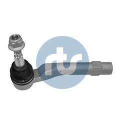 Stūres šķērsstiepņa uzgalis RTS 91-05707-2