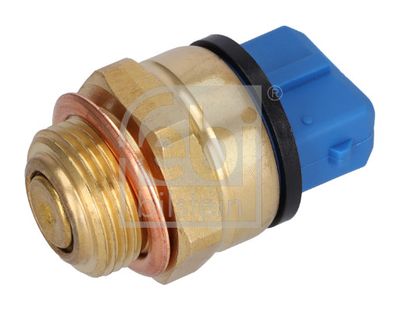 Термовыключатель, вентилятор радиатора FEBI BILSTEIN 18808