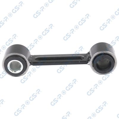Stiepnis/Atsaite, Stabilizators GSP S051706