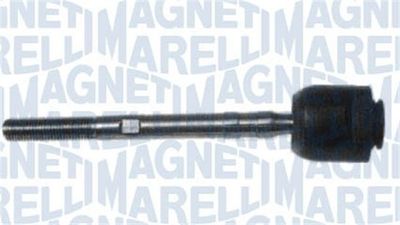 Продольная рулевая тяга MAGNETI MARELLI 301191600710
