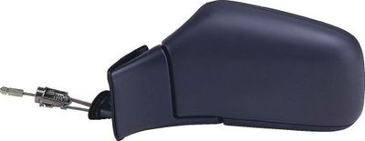 Наружное зеркало ABAKUS 4111M01