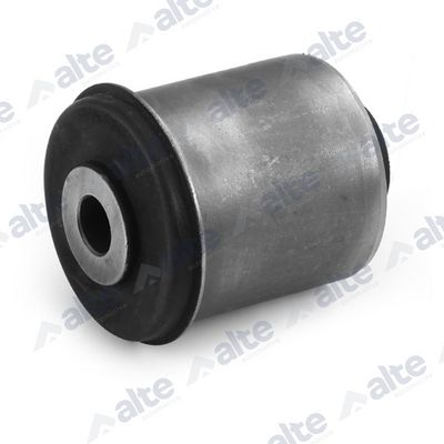 Piekare, Šķērssvira ALTE AUTOMOTIVE 99165AL