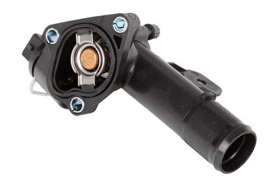 Termostats, Dzesēšanas šķidrums CONTINENTAL 28020040542