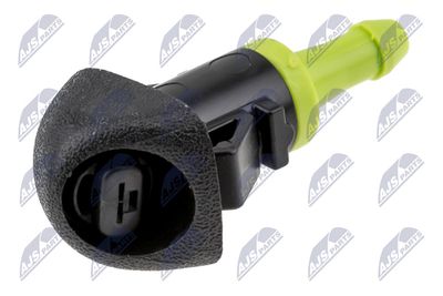 dysza spryskiwacza szyby przedniej NTY EDS-SB-031