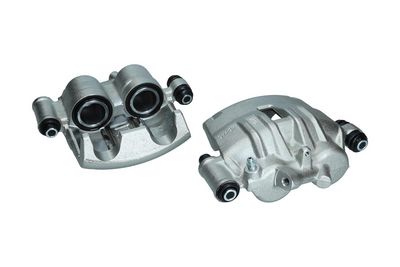 Bremžu suports KAMOKA JBC0702