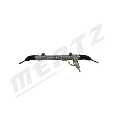 Рулевой механизм MERTZ M-G1105