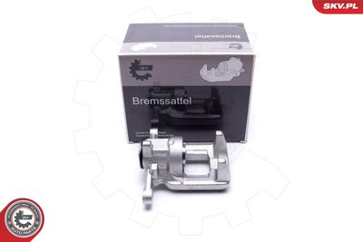 Bremžu suports ESEN SKV 44SKV483