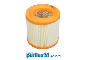 Gaisa filtrs PURFLUX A1271