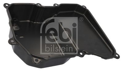 Eļļas vācele, Automātiskā pārnesumkārba FEBI BILSTEIN 194624