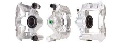 Bremžu suports ELSTOCK 87-2175