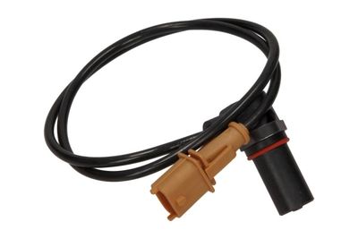 Датчик импульсов MAXGEAR 24-0067