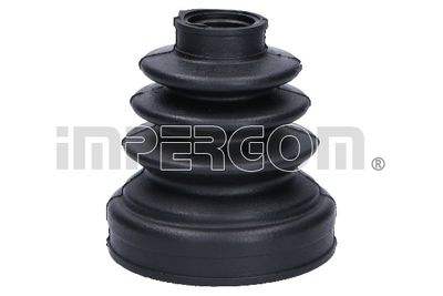 Putekļusargs, Piedziņas vārpsta ORIGINAL IMPERIUM 31475