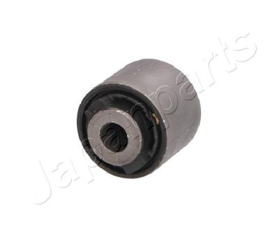 Piekare, Šķērssvira JAPANPARTS RU-3079