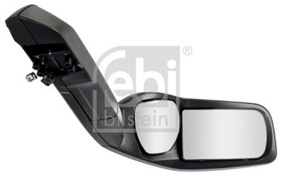 Система зеркал FEBI BILSTEIN 179713