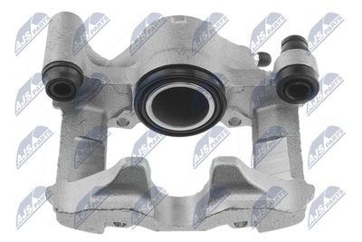 Bremžu suports NTY HZT-TY-036