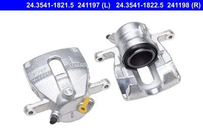 Тормозной суппорт ATE 24.3541-1821.5