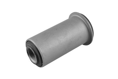 Piekare, Šķērssvira TEDGUM 00442229