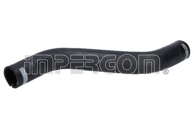 Шланг радиатора ORIGINAL IMPERIUM 19920