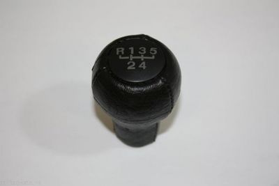 Pārslēdzējsviras rokturis AUTOMEGA 100014610