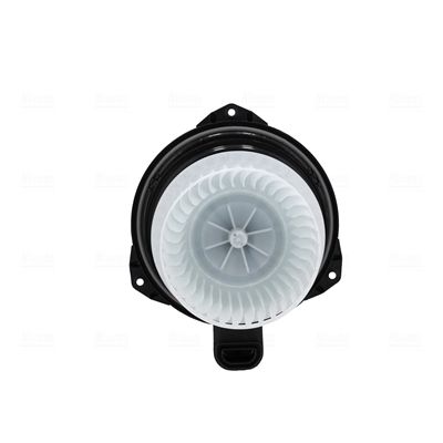 Salona ventilators NISSENS 87873